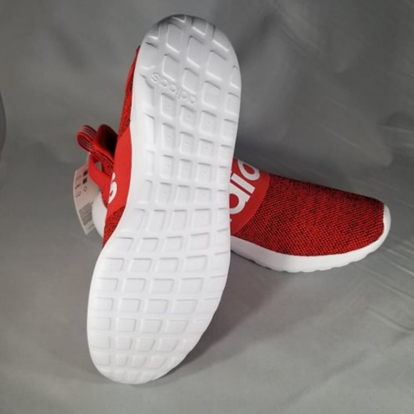 Adidas Lite Racer Adapt DB1646 Men Sneaker - Picture 7 of 8